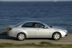 Chevrolet Epica 2006 года